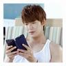 slot dewa judi judi slot online android Park Jae-yong multi-goal Anyang, Bucheon 4-2 overrun